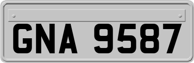 GNA9587