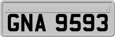 GNA9593