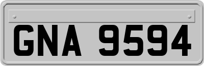 GNA9594