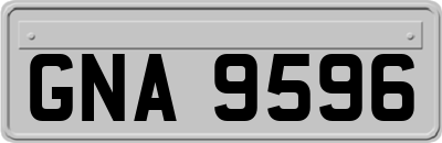 GNA9596