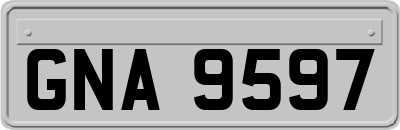 GNA9597
