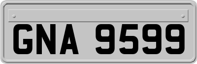 GNA9599