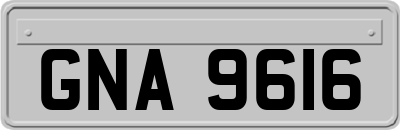 GNA9616