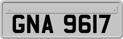 GNA9617