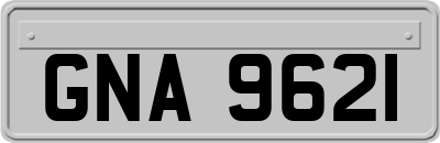 GNA9621