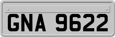 GNA9622
