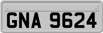 GNA9624