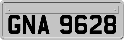 GNA9628