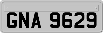 GNA9629