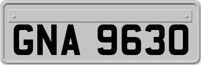 GNA9630