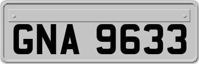 GNA9633