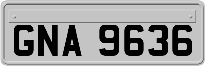 GNA9636