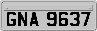 GNA9637