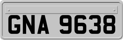GNA9638