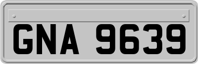 GNA9639