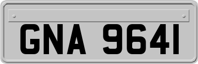 GNA9641