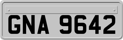 GNA9642