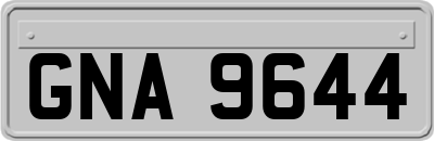 GNA9644