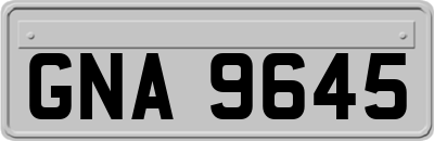 GNA9645