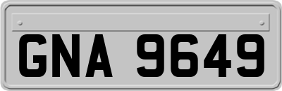 GNA9649