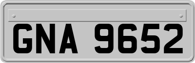 GNA9652