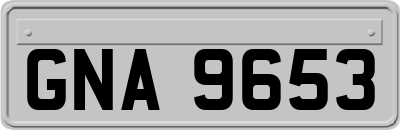 GNA9653