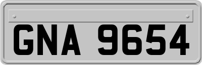 GNA9654
