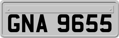 GNA9655