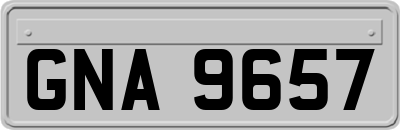 GNA9657