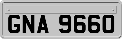 GNA9660