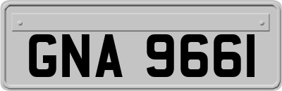 GNA9661