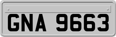 GNA9663