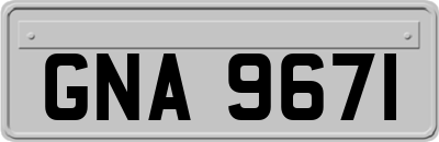 GNA9671