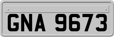 GNA9673