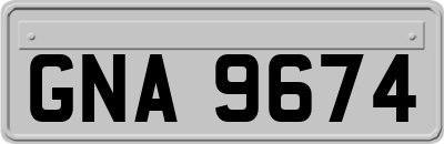 GNA9674