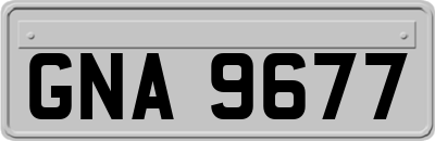GNA9677