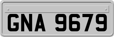 GNA9679
