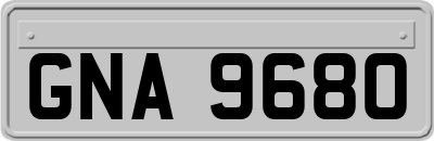 GNA9680