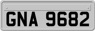 GNA9682
