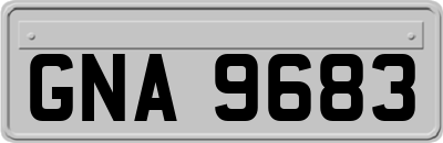 GNA9683
