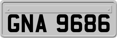 GNA9686