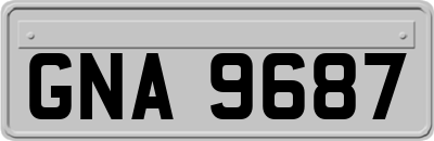 GNA9687