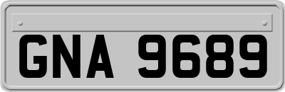 GNA9689