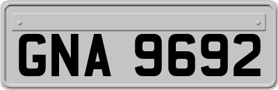 GNA9692