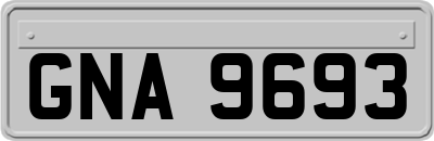 GNA9693