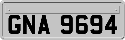 GNA9694