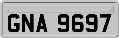 GNA9697