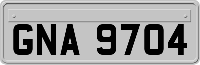 GNA9704