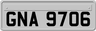 GNA9706