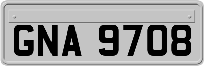 GNA9708